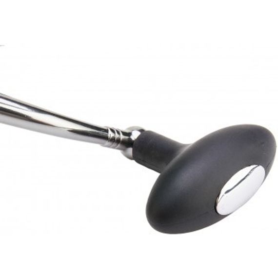 Катушка MIOKI 4000 BR 5+1 подшип + зап.шпуля Helios (HS-KF-M4000-S)