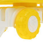 Игрушка Толокар, OBL-89