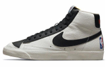 Кроссовки Nba X Nike Blazer 77 Emb "Trail Blazers" Nba75