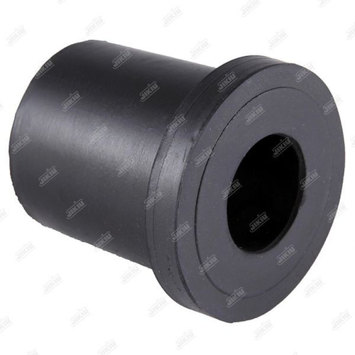 Втулка рессоры(Кратность 2 шт) SR23005