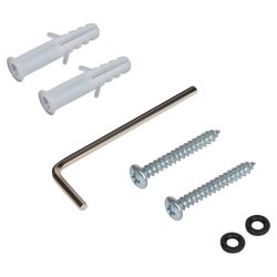 Декоративная подсветка ЭРА WL38 BK MR16/GU10 (2 шт.), черный, для интерьера, фасадов зданий | Фасадная декоративная подсветка