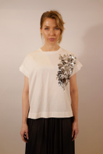 1AE5687D-A5FD-44DD-9DA8-CFFD6F2F183C