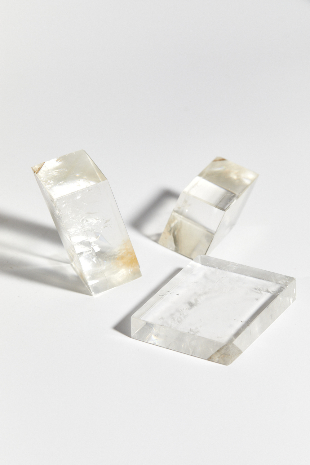 Оптический кальцит L