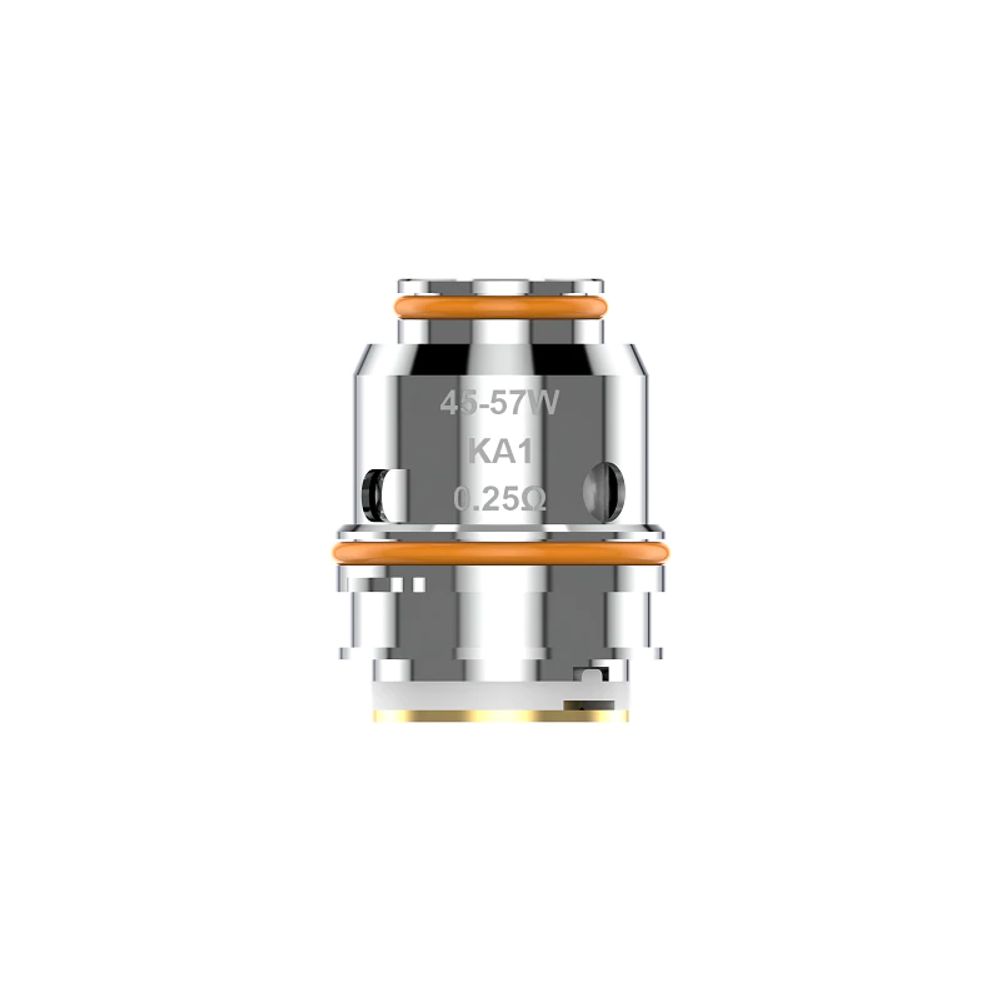 Испаритель Geek Vape Z GV-149A-COIL(в упак. 5 шт.)