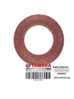 Прокладка для мототехники 90430 - 08204 - 00