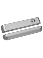 ST-DB511MLT Электромеханический соленоидный замок