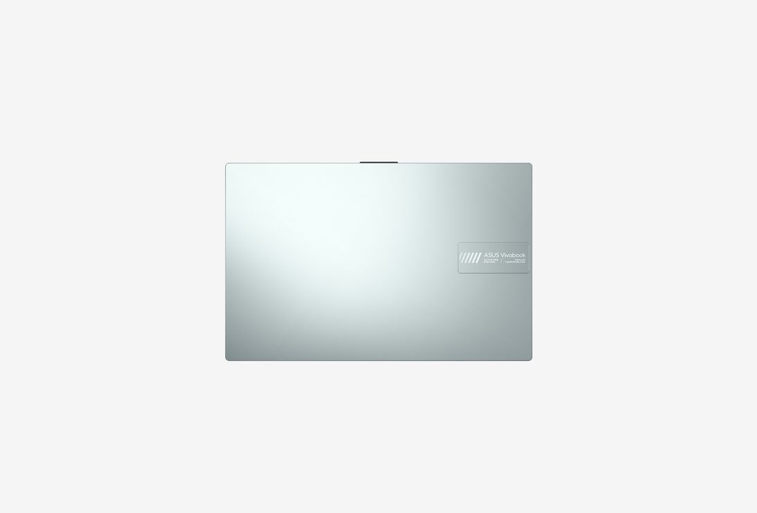 90NB0ZR3-M012V0_0425627103553