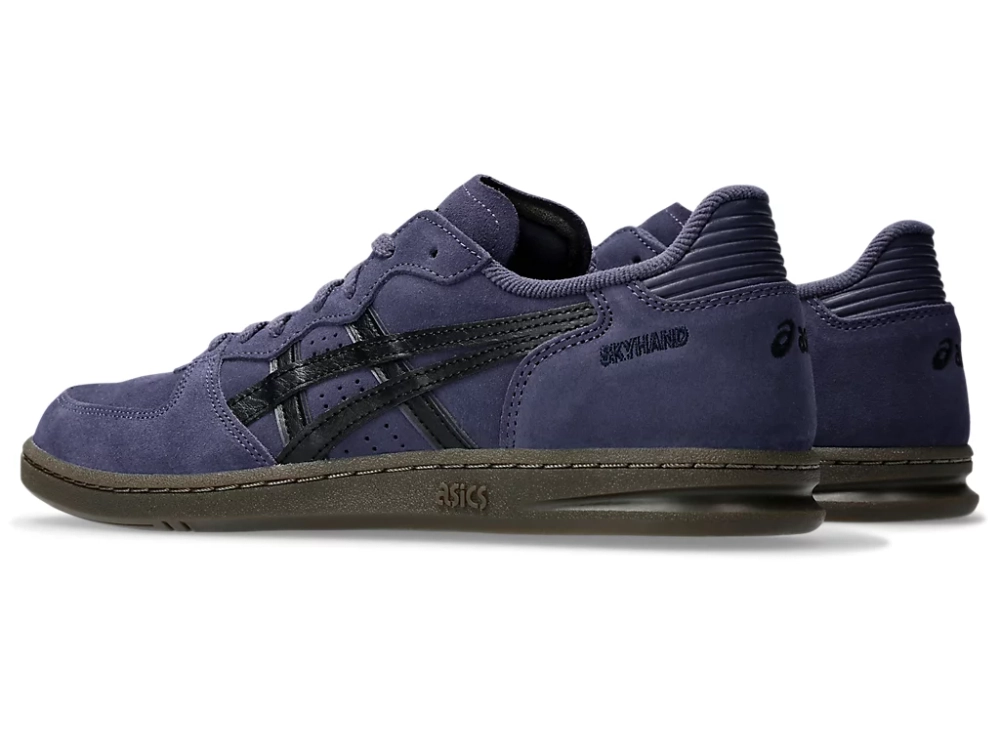 Asics SKYHAND OG Indigo Fog/Black