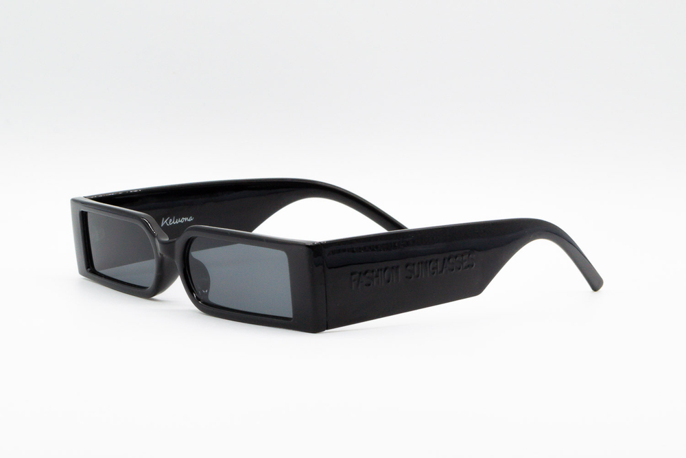 Изг.оправы Keluona K2086 C1