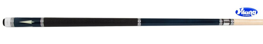 Кий Viking Valhalla VA903 2PC Пул