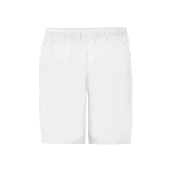 Мужские теннисные шорты Lacoste Tennis Shorts Men - White
