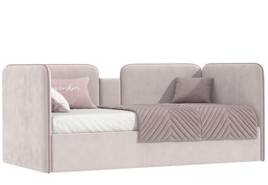 Диван-кровать Флит Дизайн Проект № 10