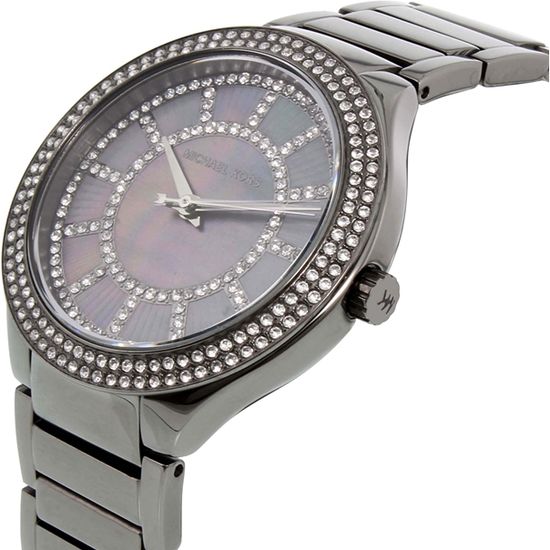 Наручные часы Michael Kors MK3410