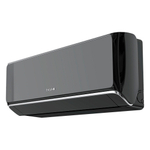 Мультисплит система на 4 комнаты Energolux ESAS07M3_WFB_AR2_DC x 4 / ESAM28M2_AR2_DC4