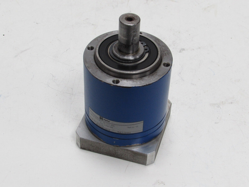 LP 070-MX1-10-111-000