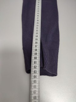 Кардиган Xdye на пуговицах 46 размер