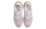Кроссовки Nike Air Max 720 Prnt (Женская размерная сетка)