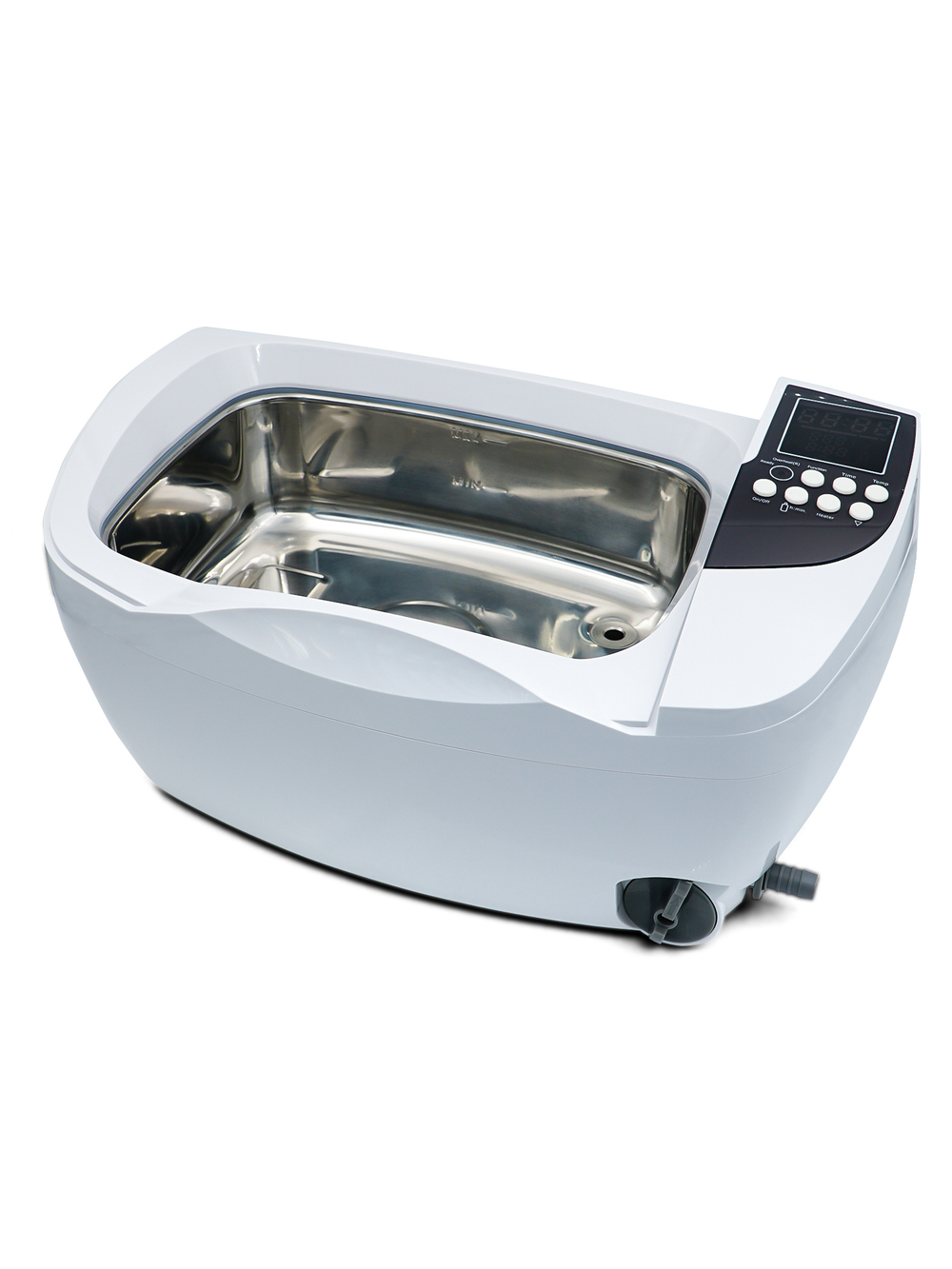 УЗ-мойка CODYSON