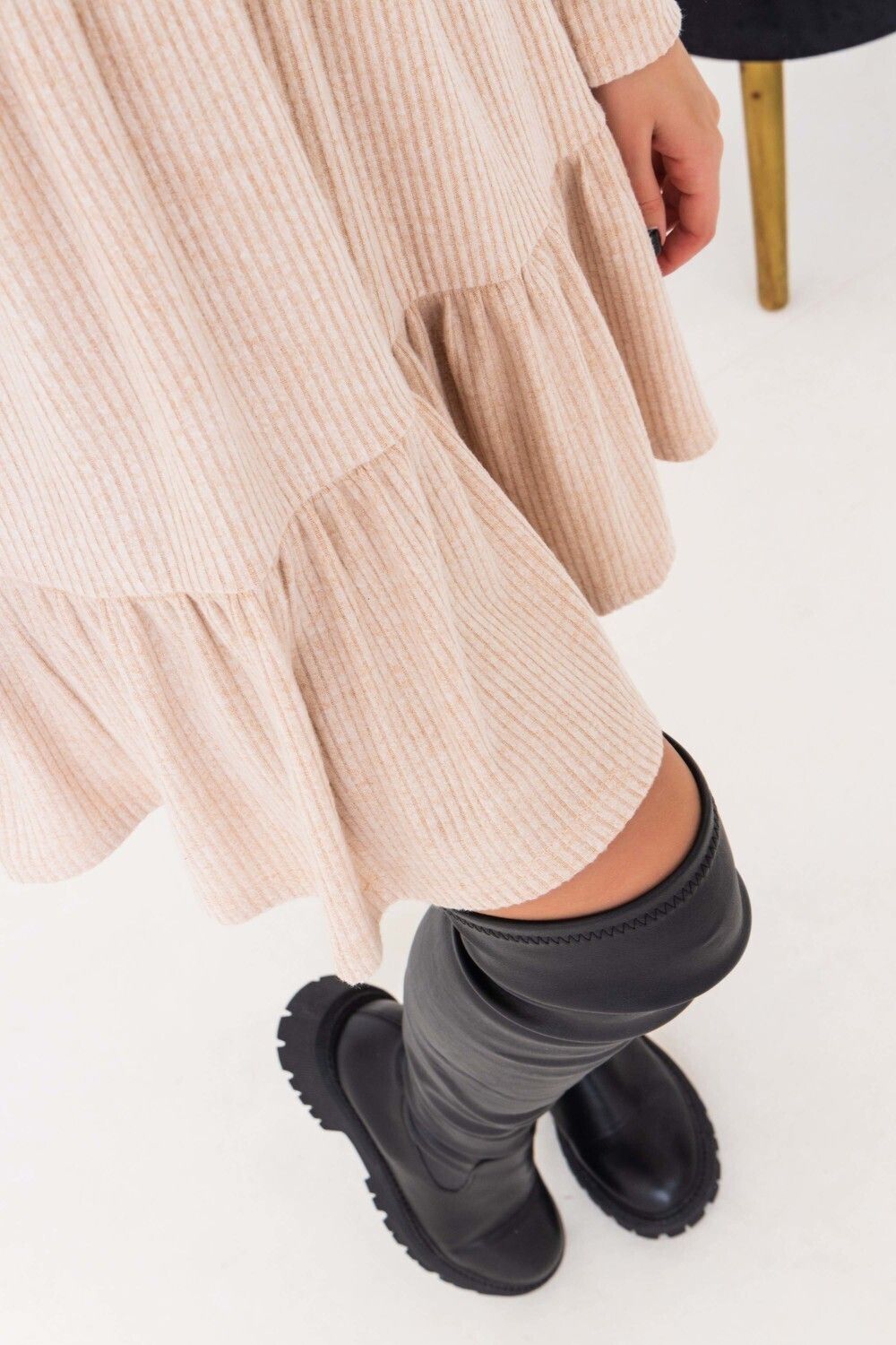 Платье 50512 Натали (Акция)