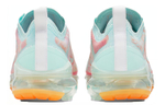 Кроссовки Nike Vapormax 2019 Qs (Женская размерная сетка)