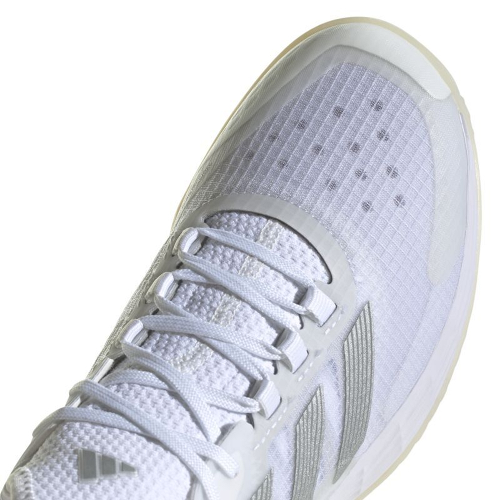 Adidas ubersonic 1 discount