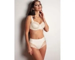 Трусики 480 Etude Albina_L