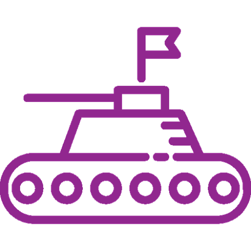 tank.png