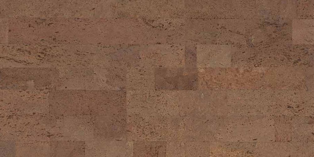 Пробковый замковый пол RusCork Eco Cork Premium FL Harmony chocco