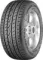 Continental ContiCrossContact UHP 295/40 R20 110Y XL