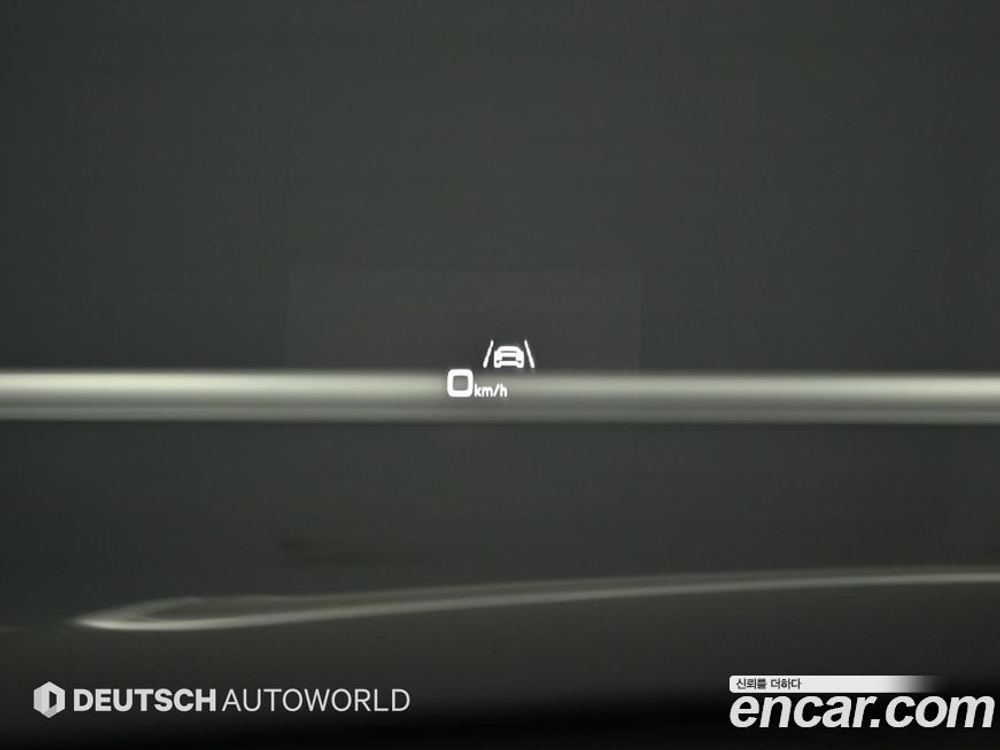 Audi Q8 45 TDI Quattro Premium (04.2020)