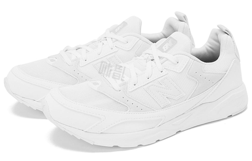 Кроссовки New Balance Nb 45X