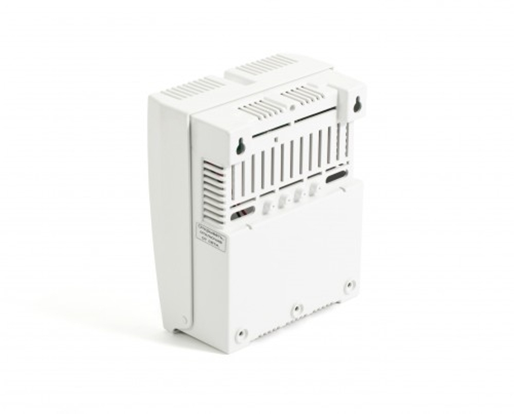 ИБП для систем безопасности СКАТ-1200Б