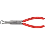 Плоскогубцы механика черненые 200 мм Knipex 38 91 200