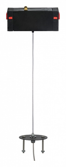 Адаптер Lightstar 595857