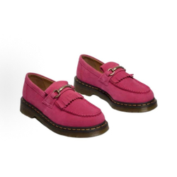 Лоферы Dr. Martens Adrian