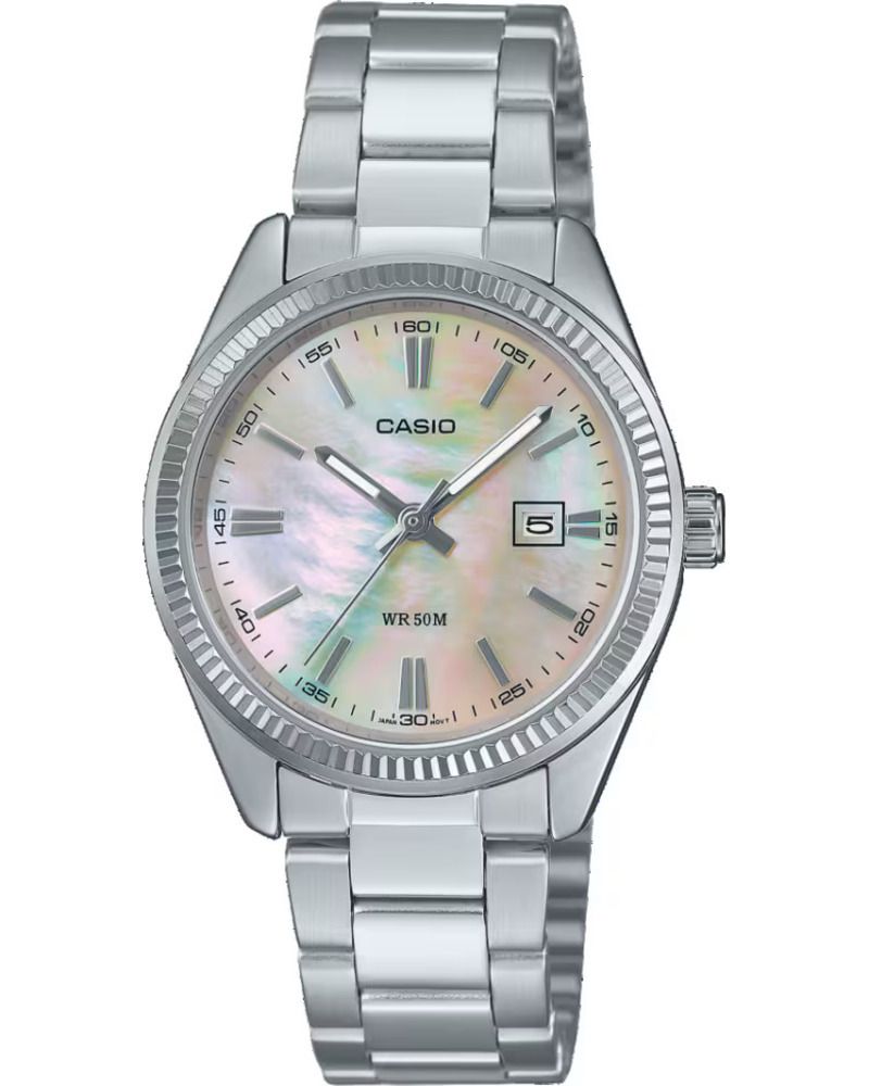 Наручные часы Casio LTP-1302DS-4A