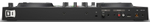 NATIVE INSTRUMENTS TRAKTOR KONTROL S2 MK3