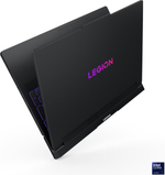 Ноутбук Lenovo Legion Pro 7 16" / 32 Гб / SSD 1000 Гб / Без ОС / 83F50026RK