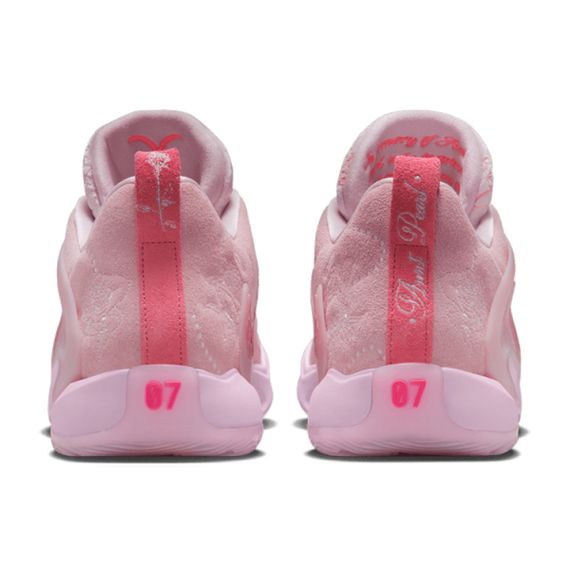 NIKE KD 15 Баскетбольные кроссовки Низкие Топы Унисекс