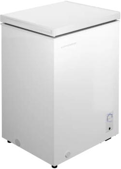 Морозильник Kuppersberg FLCF 100 W