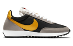 Кроссовки Nike Air Tailwind 79