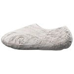Li-Ning Wade Lunar Rock