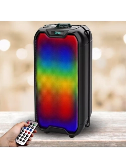 Аудиосистема BT GM-221 Midi