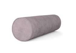 Декоративный валик