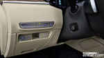 Kia The K9 (Quoris/K900) 3.8 GDI AWD (03.2020)