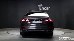 Mercedes-Benz E-Class W214 E300 4MATIC AMG Line (03.2024)