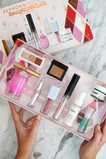 Sephora Favorites Holiday Must Haves Set 2021