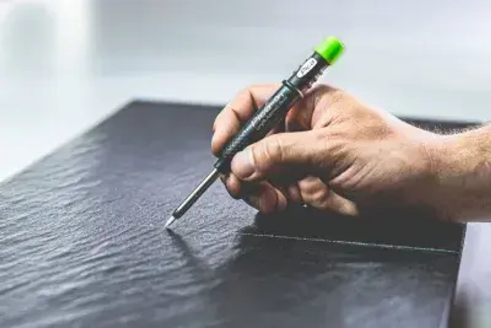 PICA-MARKER 4040/SB К-т грифелей для карандаша Pica-Dry