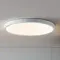 Светильник светодиодный LIGHT PREMIUM арт. 10722