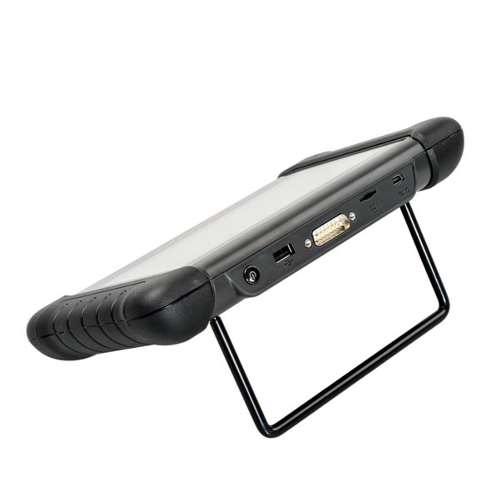 Сканер диагностический Autel MaxiCheck MX808
